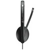 Ausinės Sennheiser Epos Adapt 160 USB II