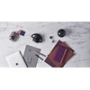 EPOS SENNHEISER ADAPT 361 BT ANC Ausinės Juodas