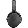 EPOS SENNHEISER ADAPT 361 BT ANC Ausinės Juodas