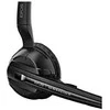 Epos DECT Ausinės Impact D 10 Phone EU II