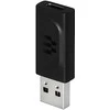 EPOS USB-C Į USB-A ADAPTERIS