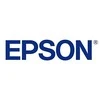 Epson Head Kit ASP