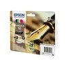 Epson 16XL rašalo kasetė, Geltona