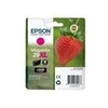 Rak Epson Clarsia Home SP 29XL rašal( Magenta)