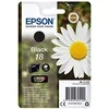 Rašalas Epson Ink T2601 (juodas)
