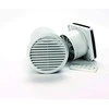 Fantini Cosmi Rekuperatorius Aspirvelo Air Ecocomfort 160 RF