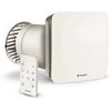 Bikuvalt Fantini Cosmi Rekuperatorius Aspirvelo Air Ecocomfort 160 RF