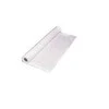 EPSON Bond Paper Bright 90 610mm x 50m, 90g/m2