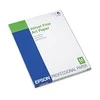 Epson Velvet dailės knyga (C13S041637)