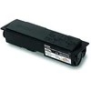 Tonerio Epson C13S050585 Juodas originalas (C13S050585)
