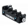 „Epson AL-C3900N/CX37DN“ serijos dažų atliekų buteliukas 36k (vienspalvis) / 9k (spalvotas)