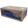 Epson "Toneris Magenta" purpurinės spalvos dažai S051129 AcuBrite