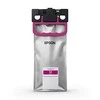 EPSON WorkForce Pro WF-C529R / C579R Magenta XXL