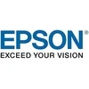 EPSON 114 EcoTank Geltona rašalo buteliukas