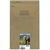 Ink Epson 24XL MultiPack (juoda, žalsva, rausva, geltona, nuotrauka žalsva, nuotrauka rausva)