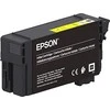 Epson T40C44 (T40C440), geltona kasetė