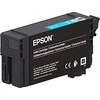 Epson Cartrige | UltraChrome XD2 T40D240 | Rašalas | Žydra spalva