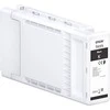 Epson UltraChrome XD2 T41F540 rašalo kasetė, Juodas