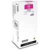 EPSON WorkForce Pro WF-R5xxx serijos Magenta XL rašalo blokas