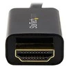Epson C13T865140 Rašalo kasetė, Juodas