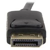 Epson C13T865140 Rašalo kasetė, Juodas