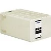 Epson C13T865140 Rašalo kasetė, Juodas