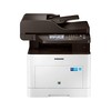 Epson DURABrite Pro | T9072 XXL | Rašalo kasetė | Žydra spalva
