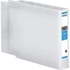 Epson DURABrite Pro T9082 XL rašalo kasetė, žalsvai mėlyna