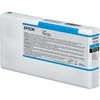 Epson T9132 | Kasetė | Žydra spalva