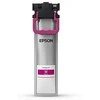 Epson C13T944340 | Rašalo kasetė L | Magenta