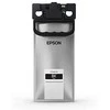 Epson T9651 XL (C13T965140) Rašalinė kasetė, Juoda