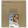 taip pat EPSON EasyMail MP Cheetah-DURABrite