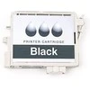 Epson 112 EcoTank pigmentas | C13T06C14A | Rašalo butelis | Juodas