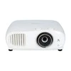 Projektorius 4K PRO-UHD Epson EH-TW7100 (V11H959040)