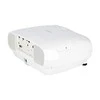 Projektorius 4K PRO-UHD Epson EH-TW7100 (V11H959040)