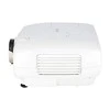 Projektorius 4K PRO-UHD Epson EH-TW7100 (V11H959040)