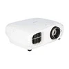 Projektorius 4K PRO-UHD Epson EH-TW7100 (V11H959040)