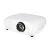 Projektorius 4K PRO-UHD Epson EH-TW7100 (V11H959040)