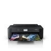 Spausdintuvas Epson Expression Photo HD XP-15000