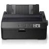 Spausdintuvas Epson FX-890II | Mono | Taškinė matrica | Standartinis