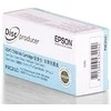 Rašalas Epson light Cyan| DISCPRODUCER™ PP-100