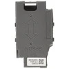 „Epson“ priežiūros rinkinys | C13T295000 | Rašalinis