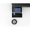 Epson | Daugiafunkcinis Spausdintuvas | EcoTank L6570 | Inkjet | Spalvotas | Inkjet Daugiafunkcinis Spausdintuvas | A4 | Wi-Fi | Juodas