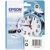 Rašalas „Epson“ rašalas T33XL (C13T33514012)