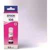 Epson Ecotank | 106 | Rašalo butelis | Magenta