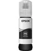 Epson Ecotank nuotrauka | 106 | Rašalo butelis | Judas
