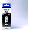 Epson Ecotank nuotrauka | 106 | Rašalo butelis | Judas
