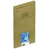 Žadintuvas Multipack Epson T2715 C/M/Y 3-color 27XL DURABrite | 31,2 ml