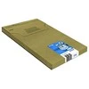 Žadintuvas Multipack Epson T2715 C/M/Y 3-color 27XL DURABrite | 31,2 ml
