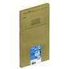 Žadintuvas Multipack Epson T2715 C/M/Y 3-color 27XL DURABrite | 31,2 ml